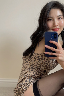 让自己变身喷泉的技能传授
